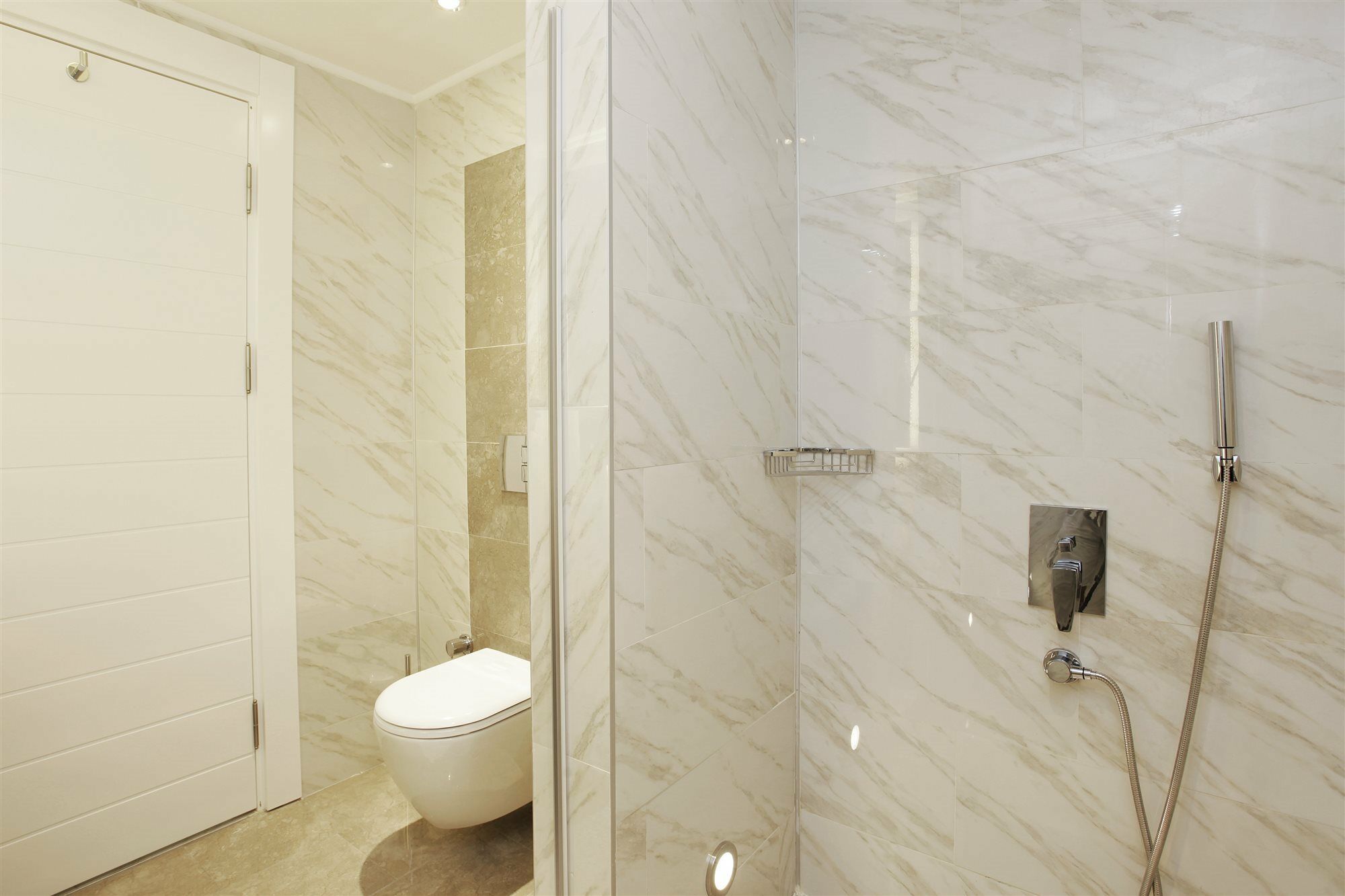 Aparthotel Kleopatra (adults Only)