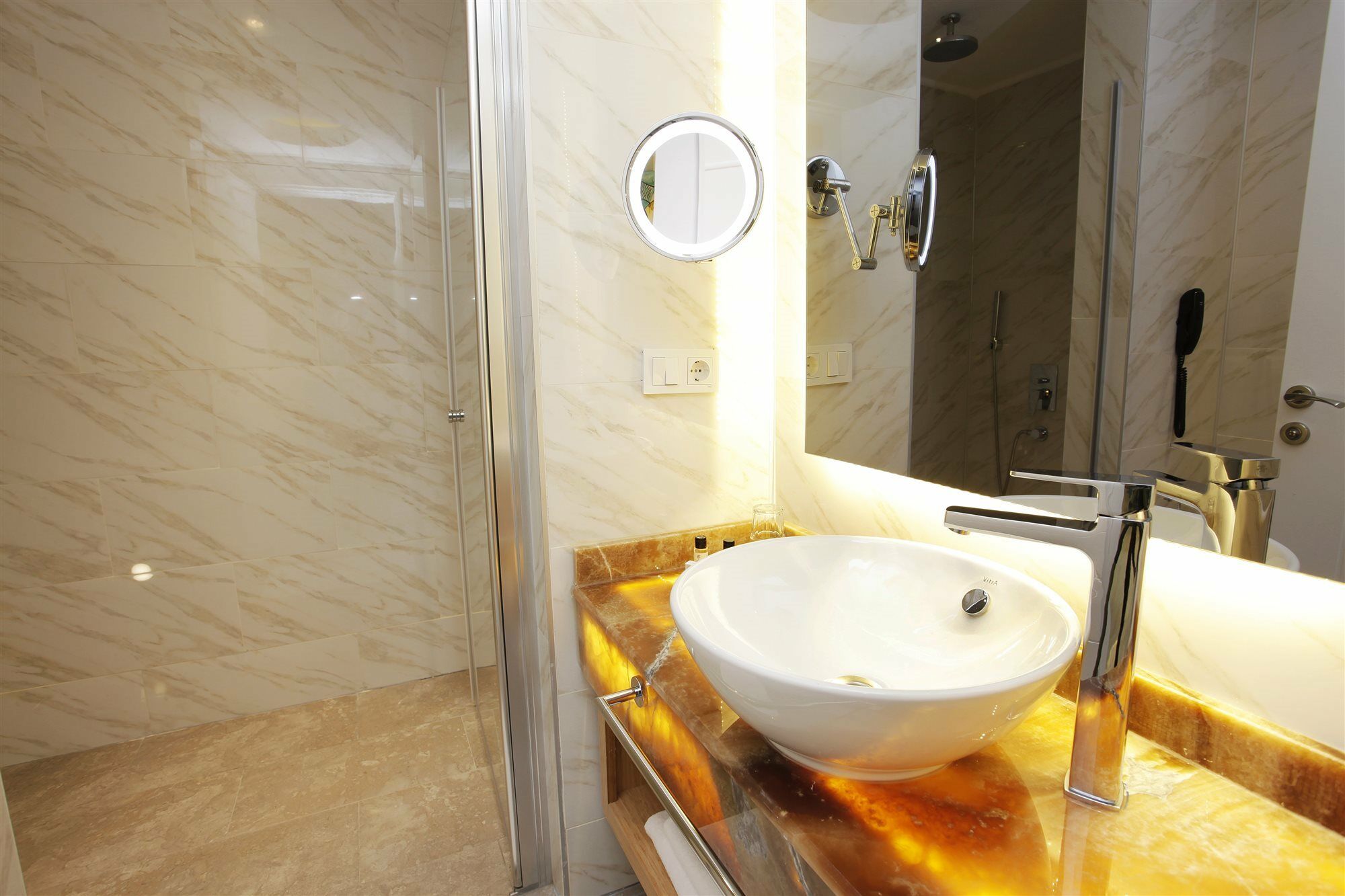 Kleopatra (adults Only) Aparthotel Alanya
