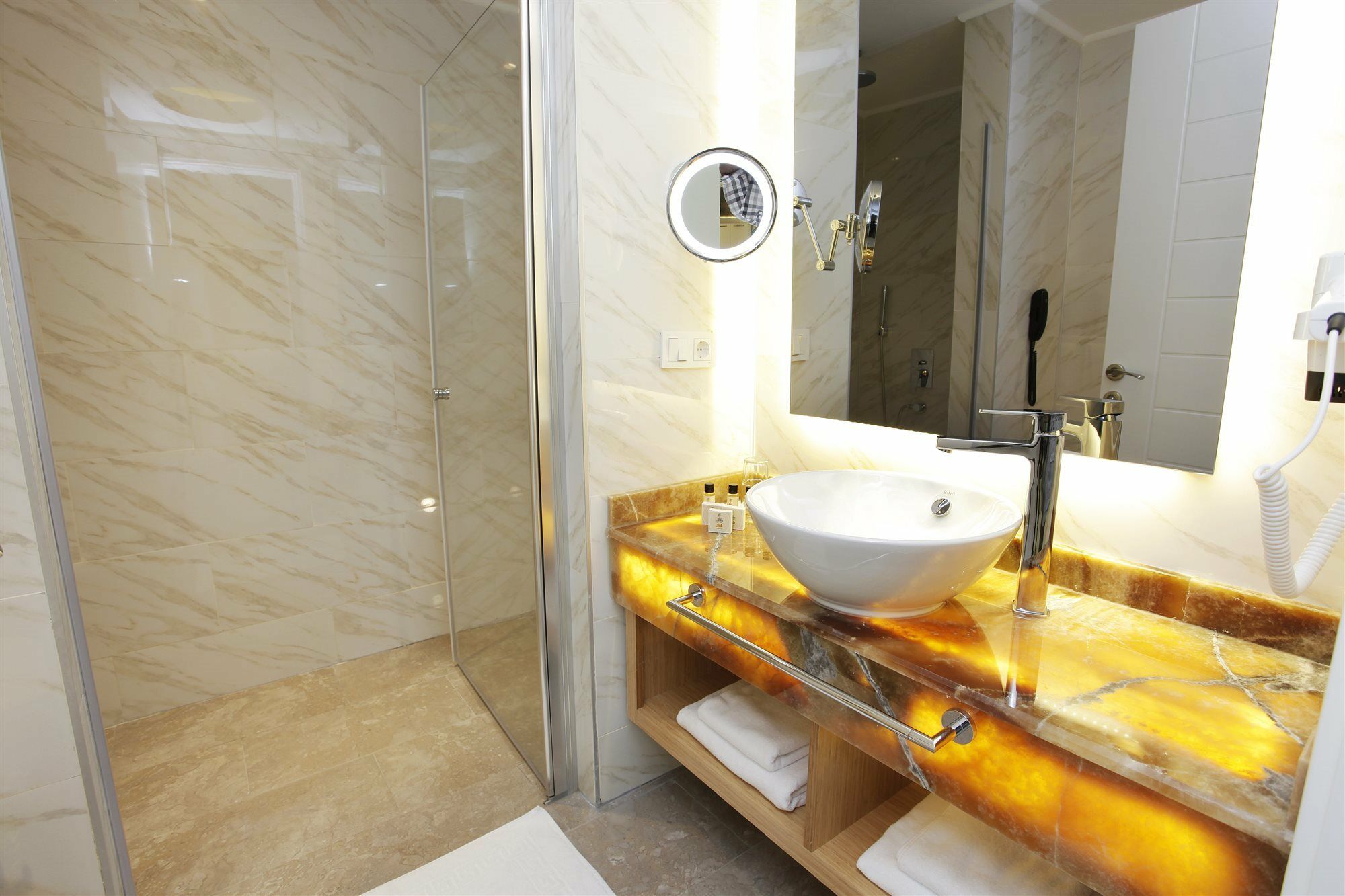 Kleopatra (adults Only) Aparthotel 3*