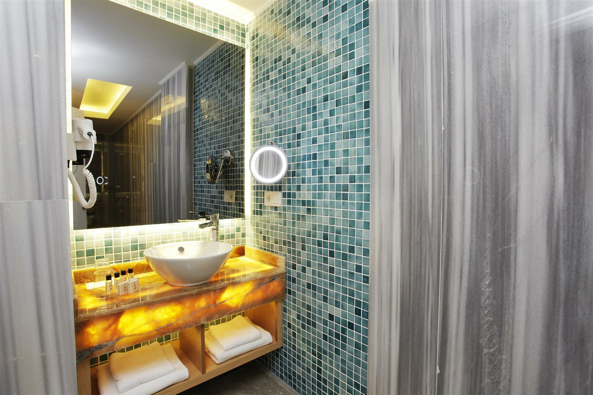 Kleopatra (adults Only) Apart Otel Alanya