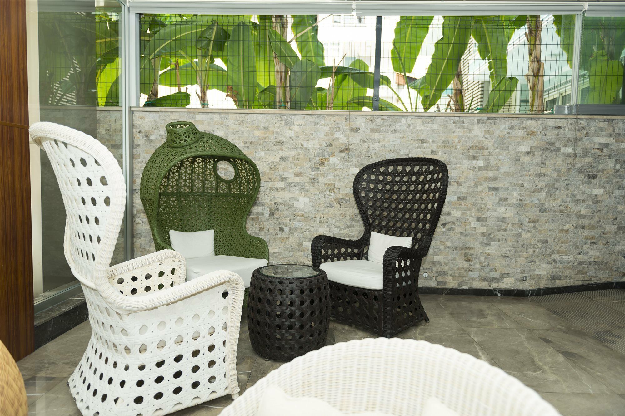 Kleopatra (adults Only) 3* Alanya