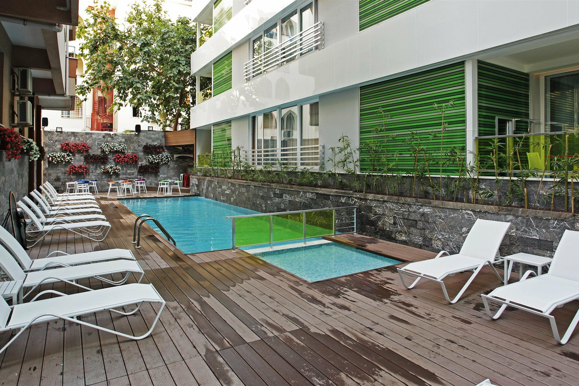 Kleopatra (adults Only)
