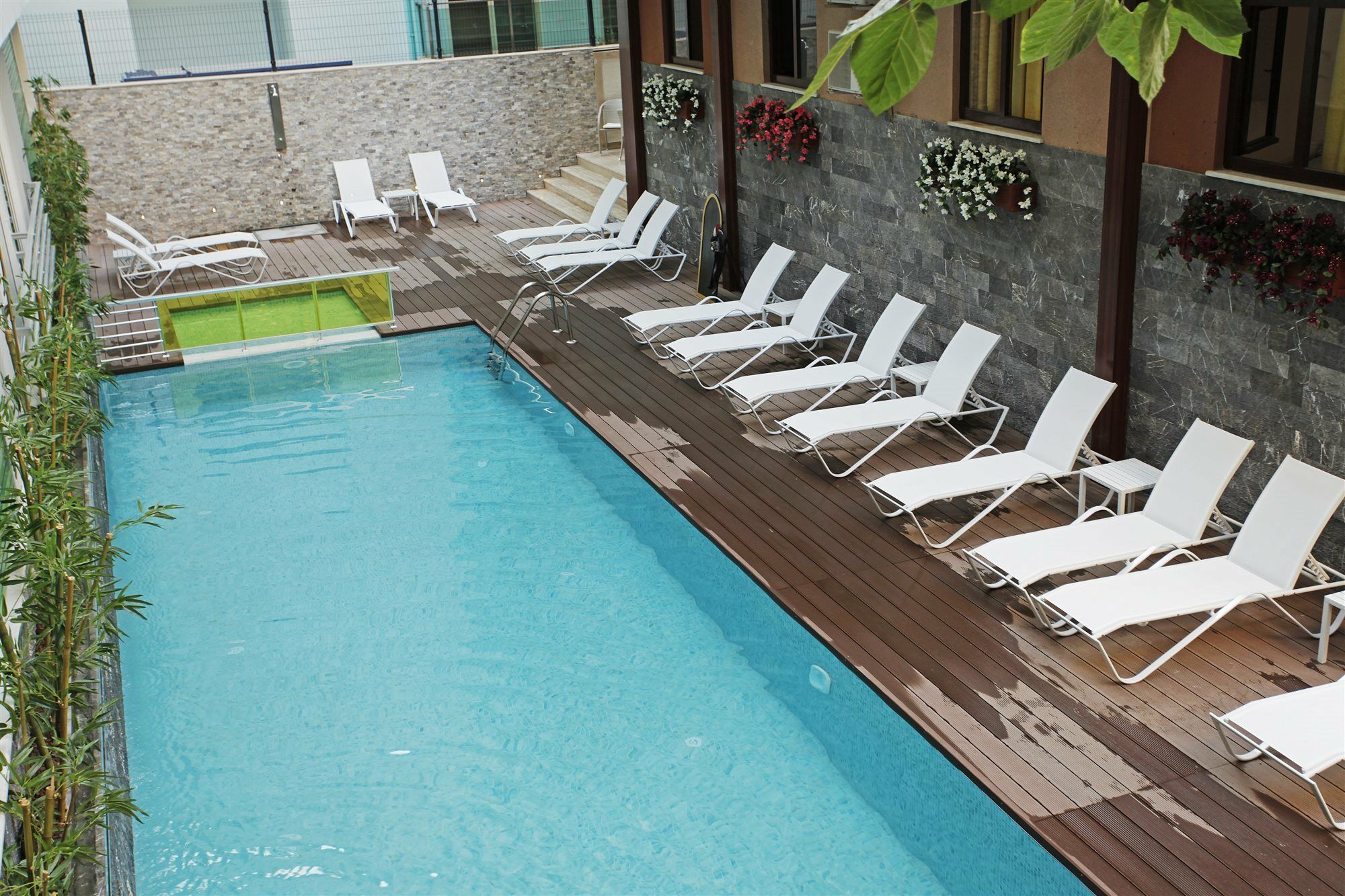 Kleopatra (adults Only) 3* Alanya