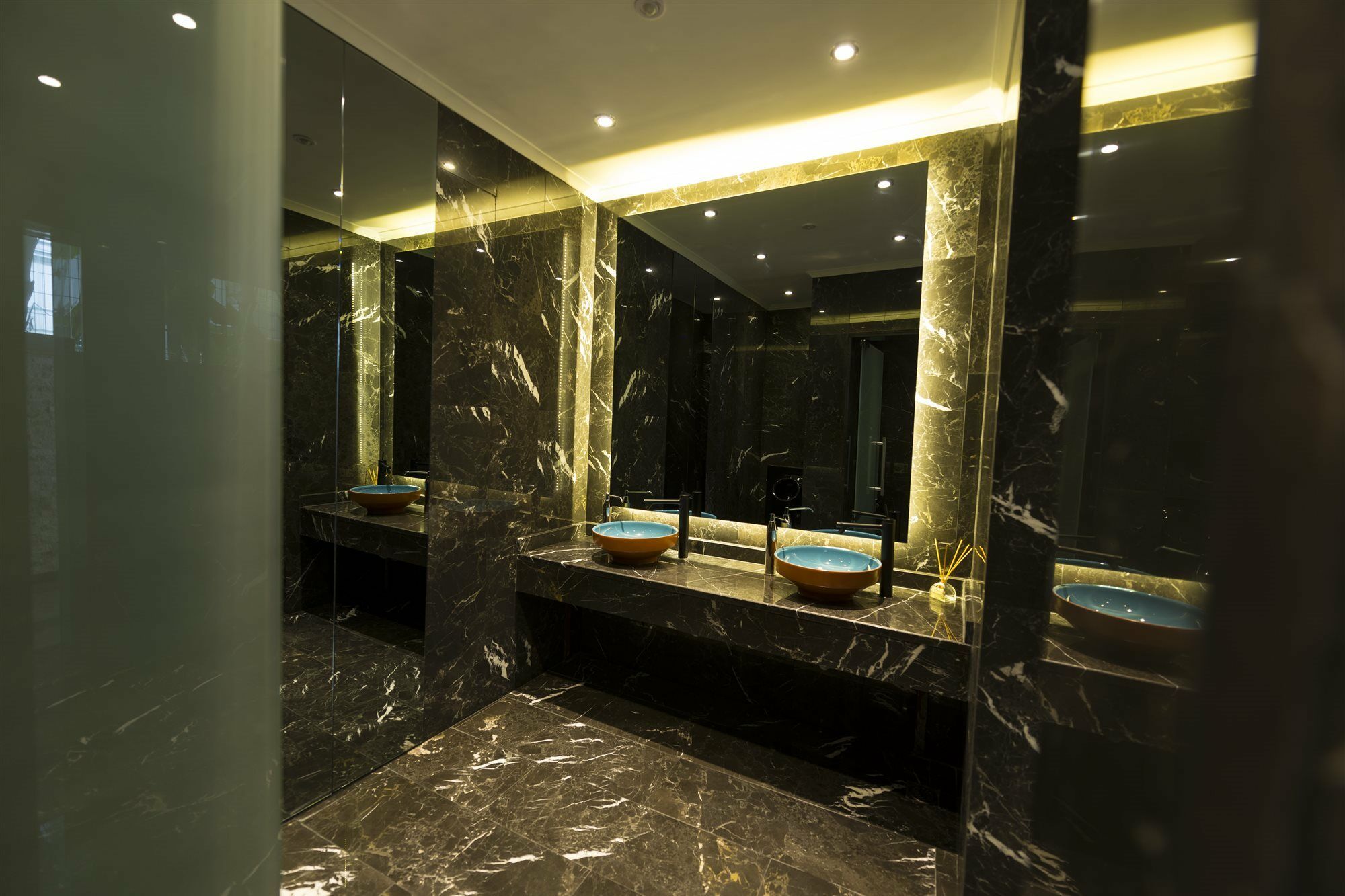 Aparthotel Kleopatra (adults Only)