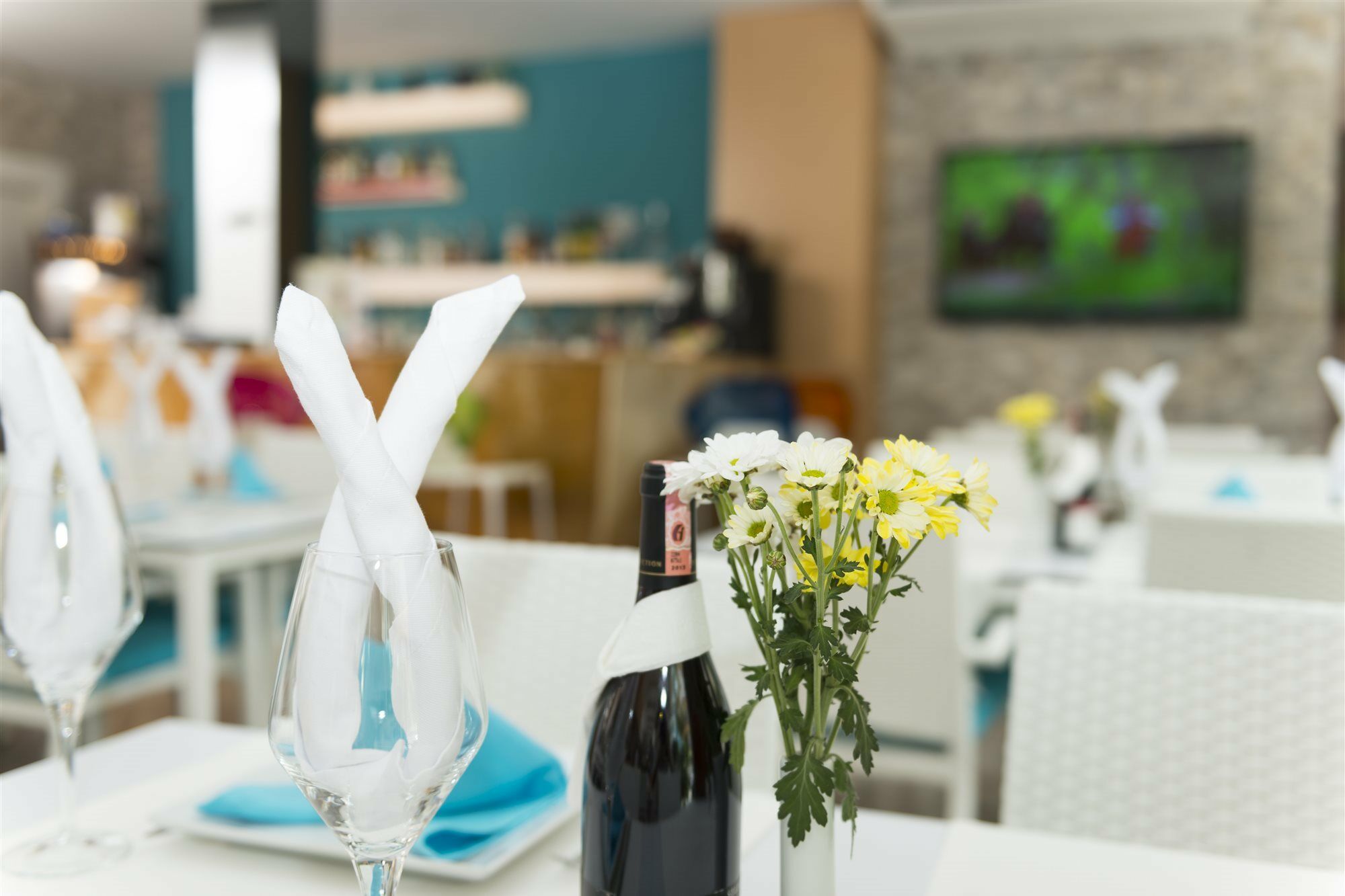 Kleopatra (adults Only) Aparthotel Alanya