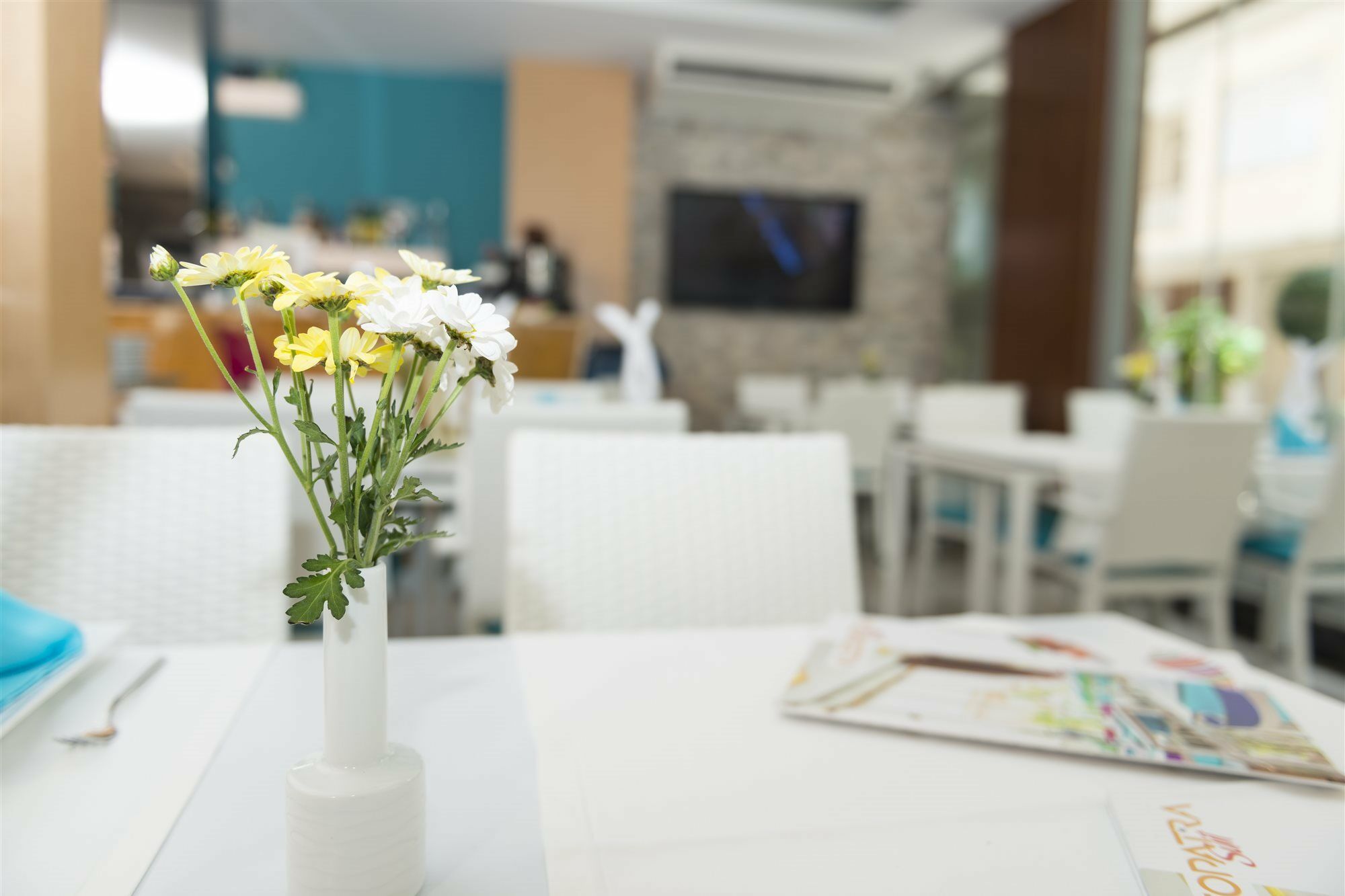 Kleopatra (adults Only) Alanya