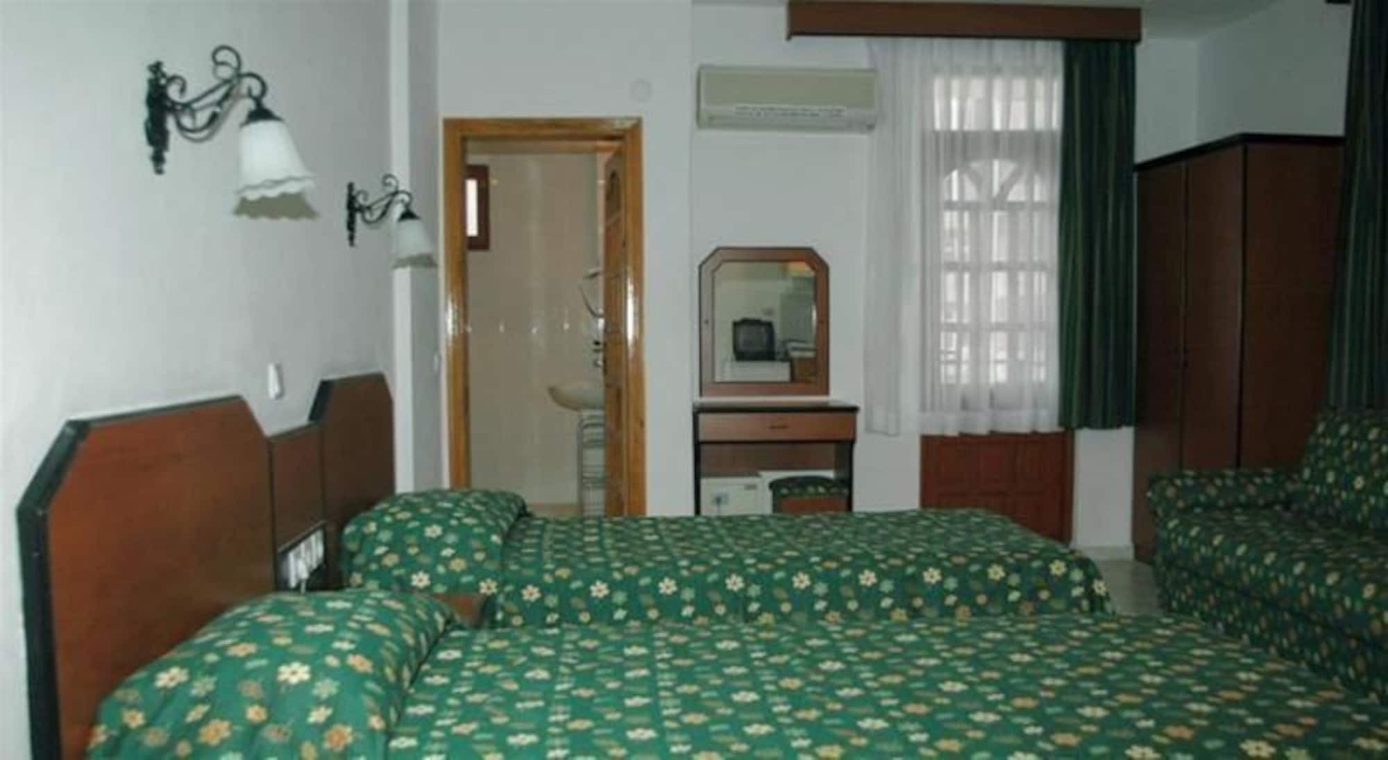 Margarita Alanya