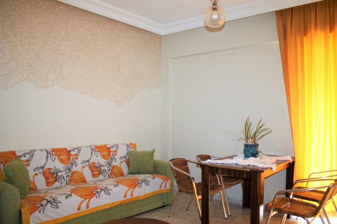 Le Moral Hotel 3*