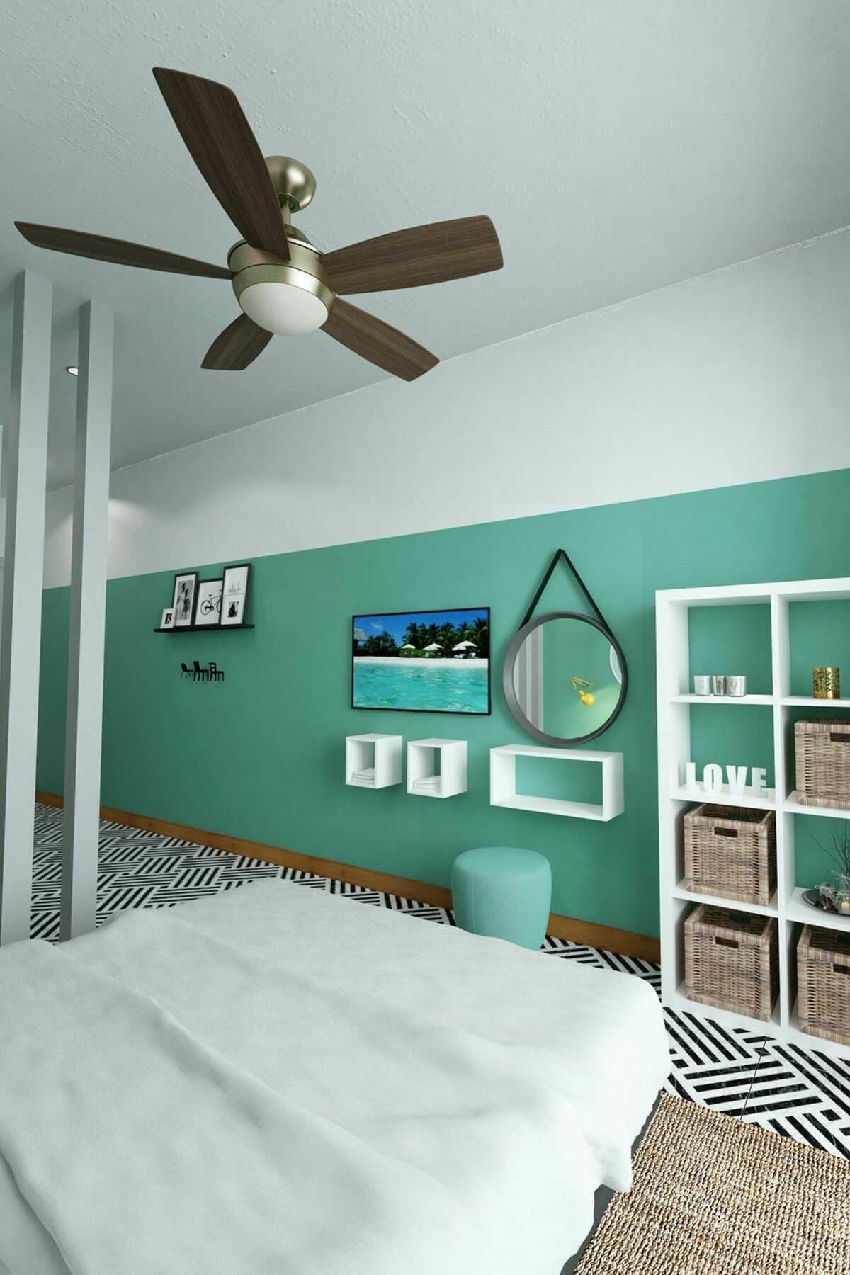 Hotel Anjeliq Downtown Boutique