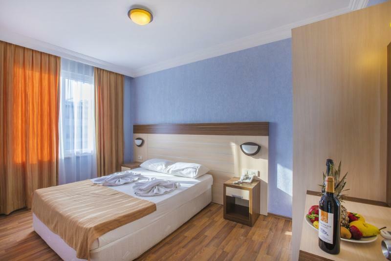 Sultan Keykubat Alanya