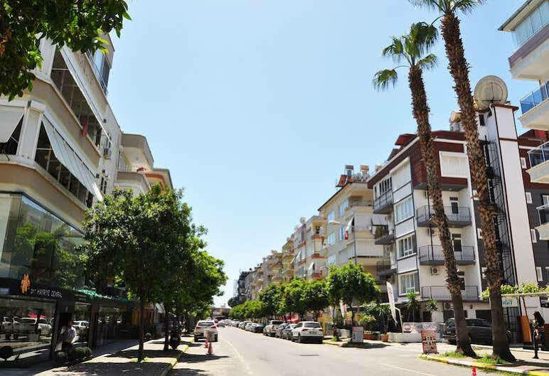 Ozcakil