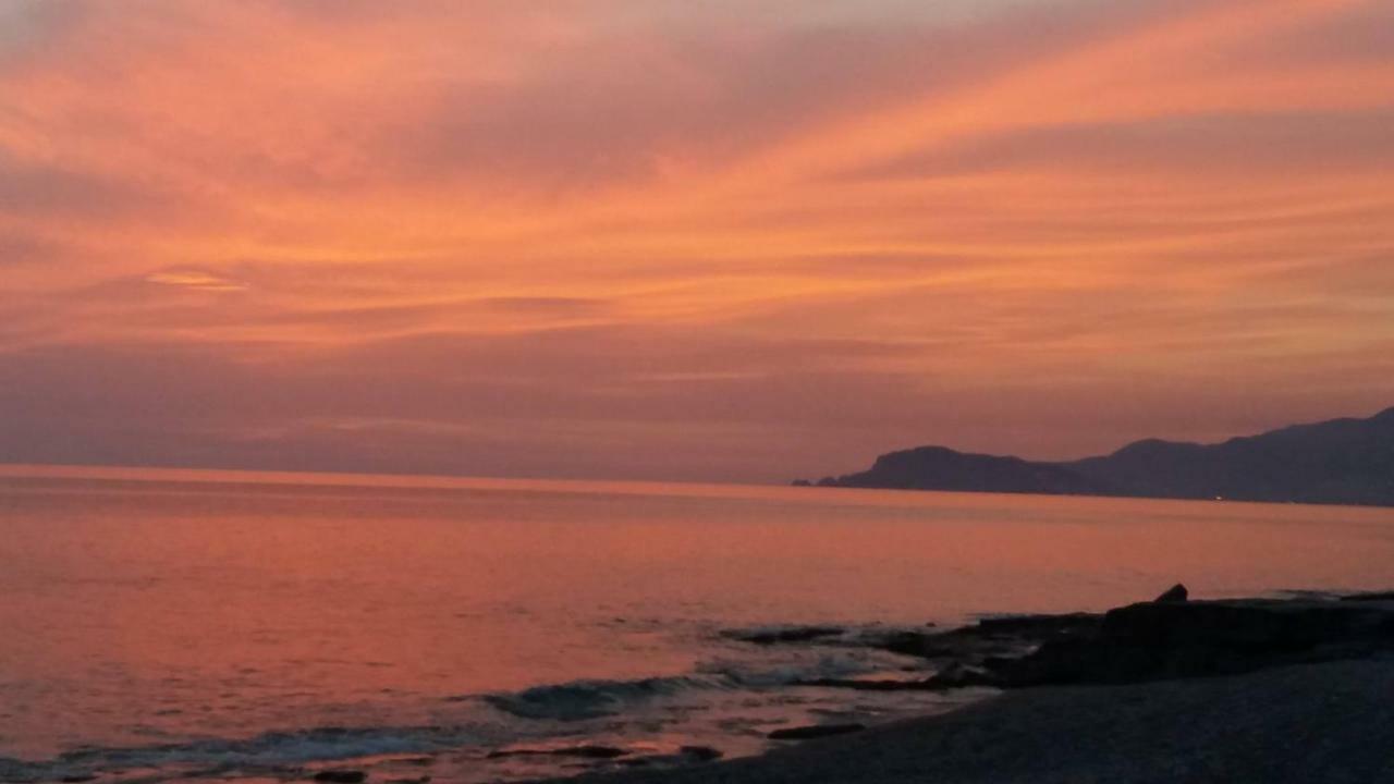 Royal Ideal Beach * Alanya