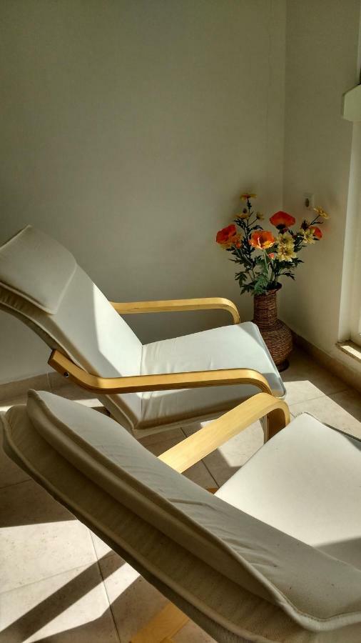 Apartamento Galaxy 3 *