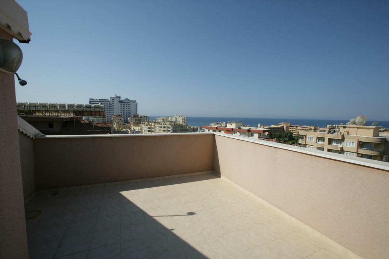 Apartment Carmen 2 *