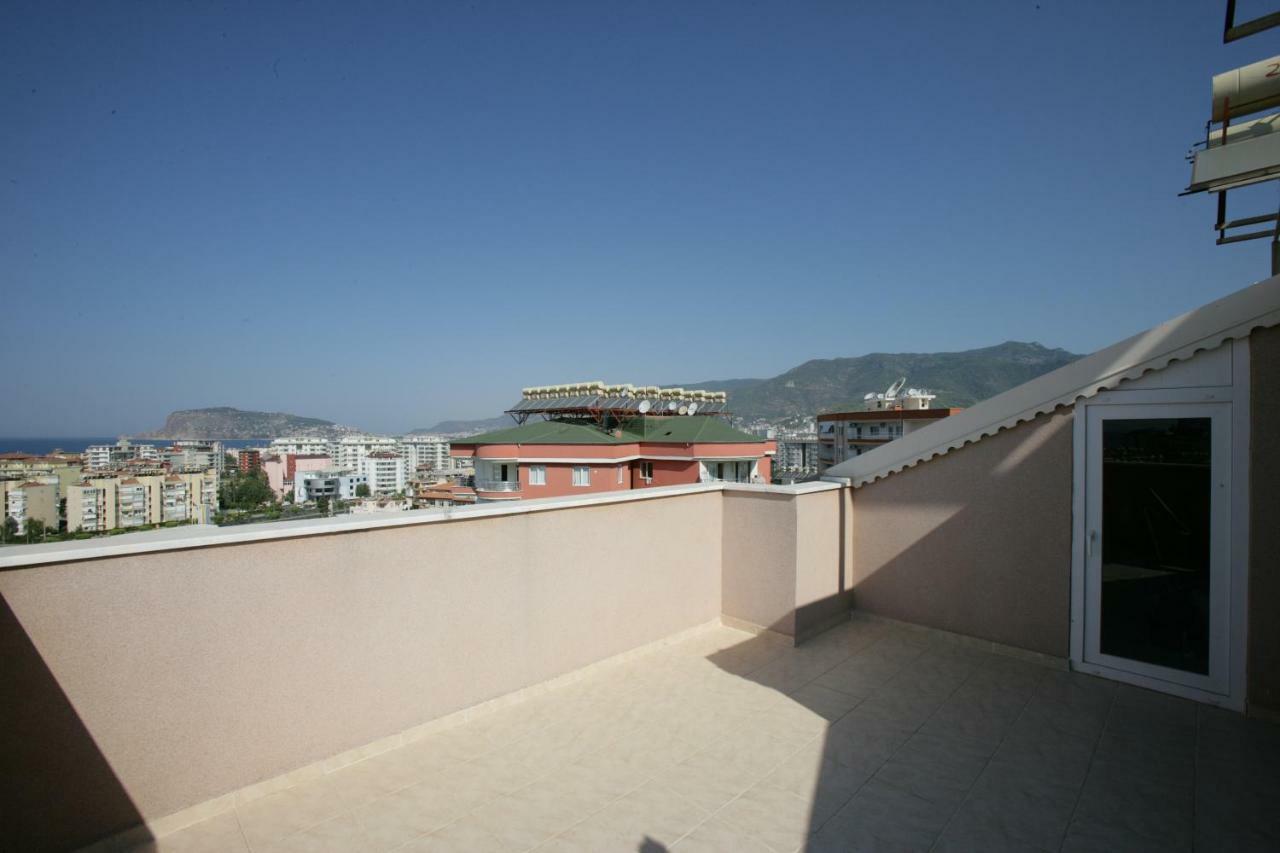 Carmen 2 Apartment *