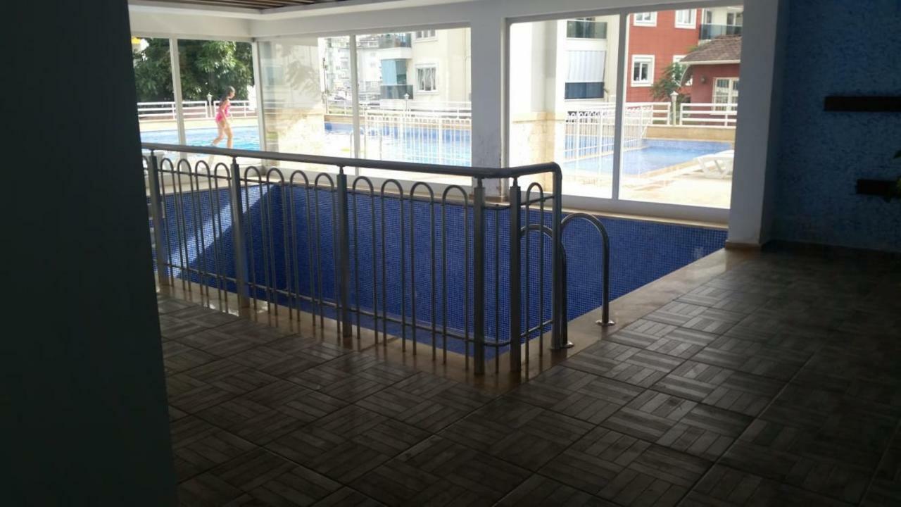 Bolat Tatil Evleri *