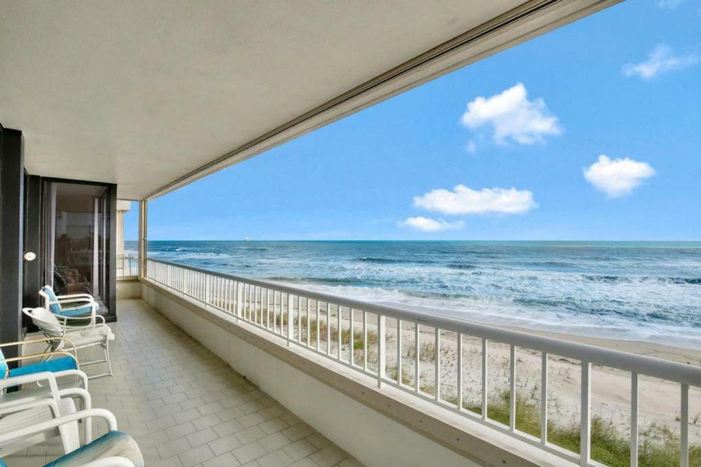 Appartement Olive City Resident Alanya