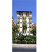 Hotel Gural