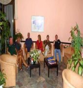 Hotel Gural 3*