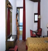 Hotel Gural Alanya