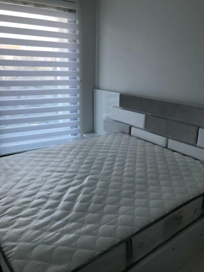 Apartamento Elite Marine