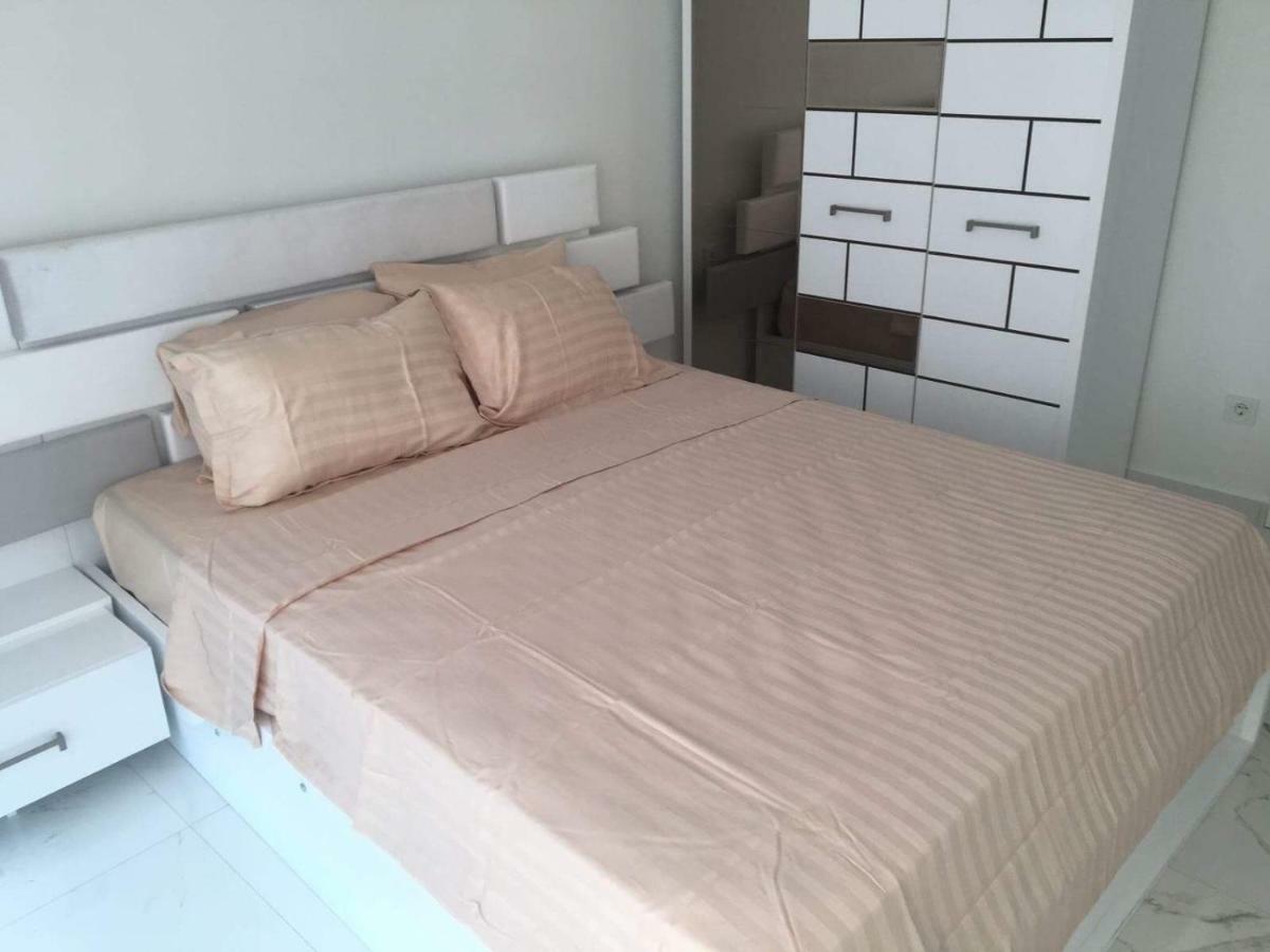 Apartamento Elite Marine