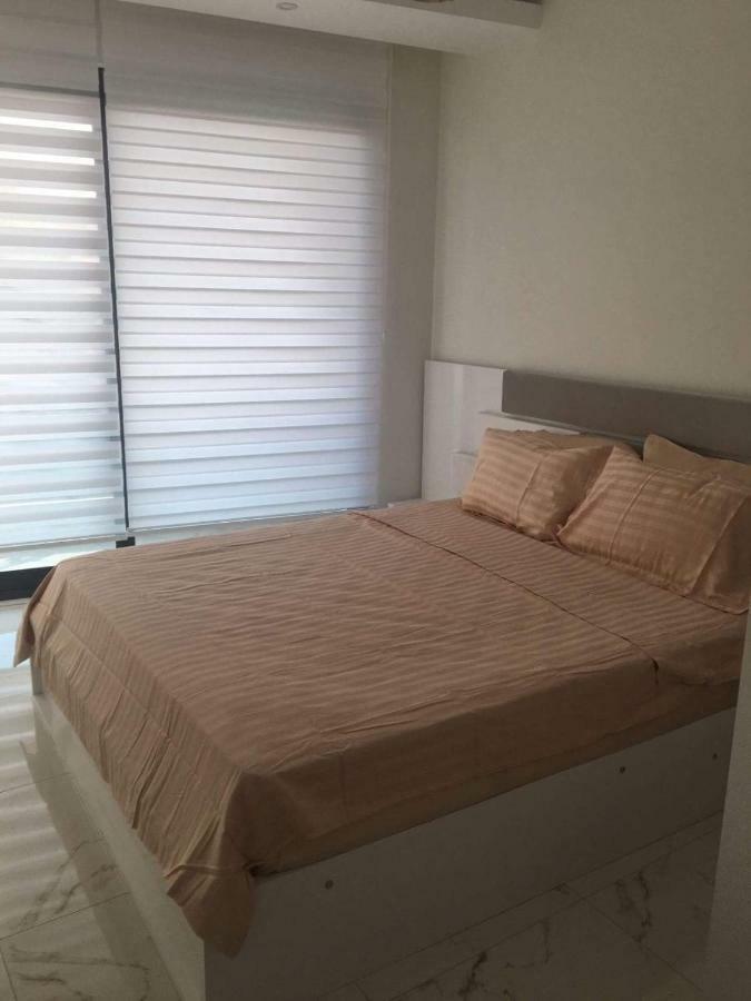 Elite Marine Apartamento