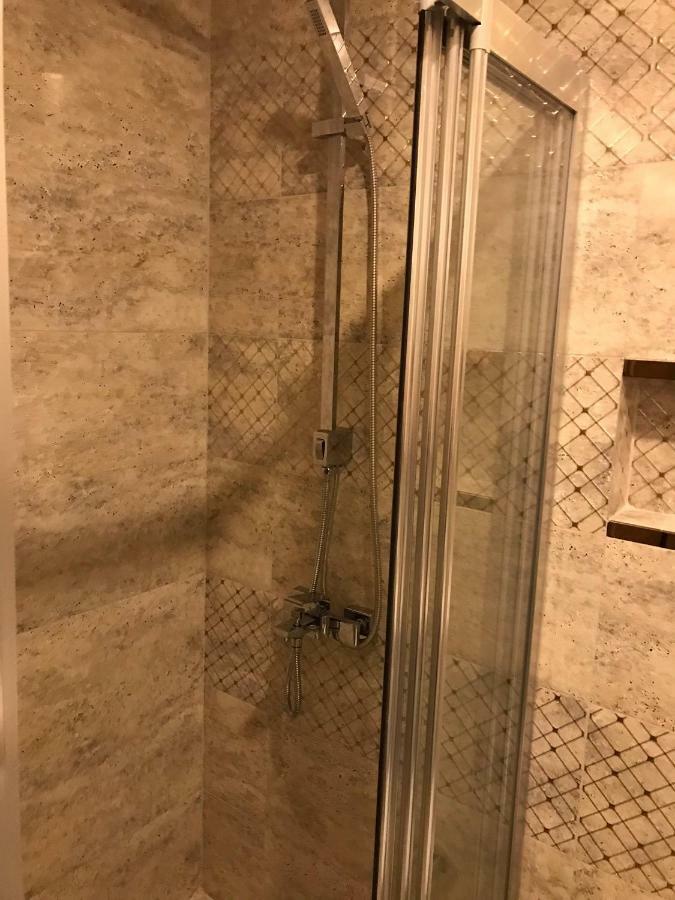Apartamento Elite Marine