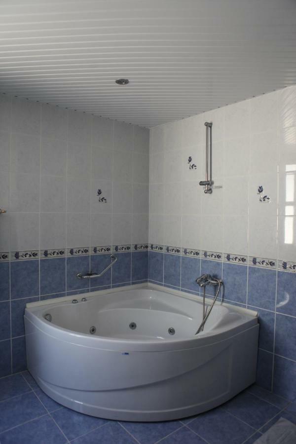 Villa Platanus Alanya