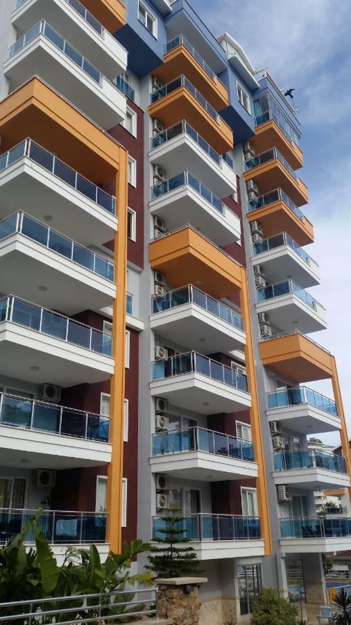 Bolat Tatil Evleri