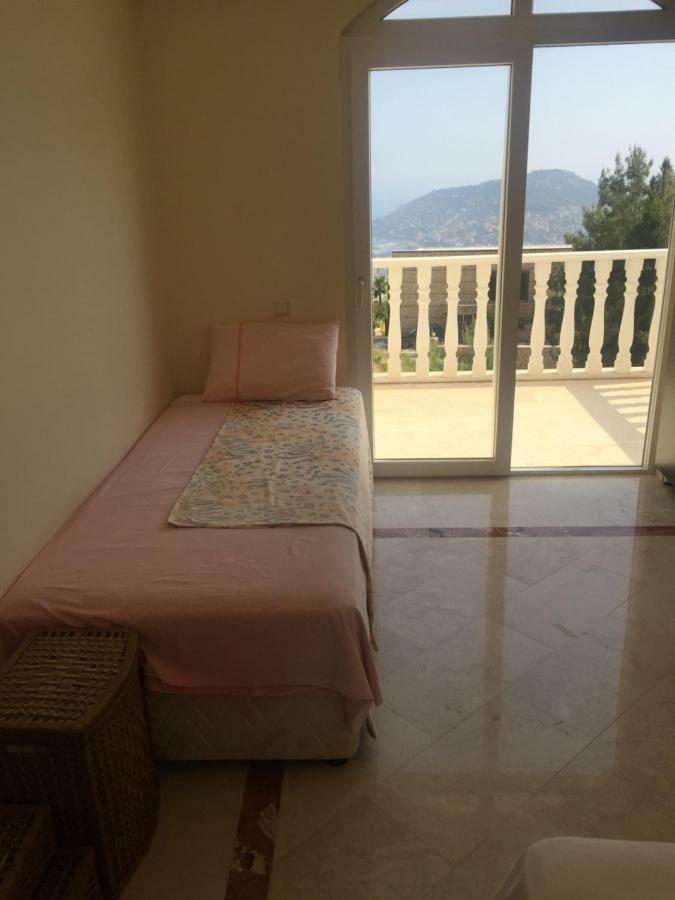 Villa Royal *