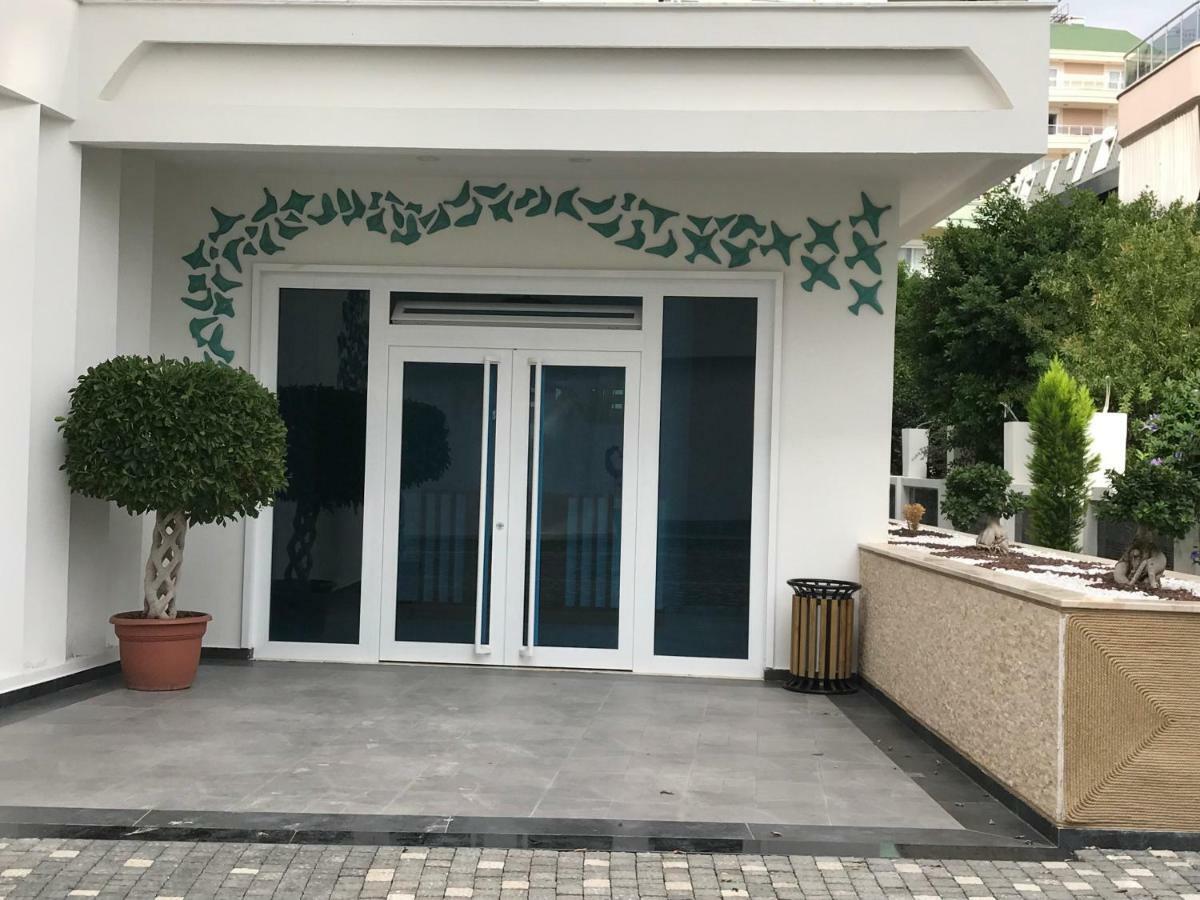 Elite Marine Apartamento