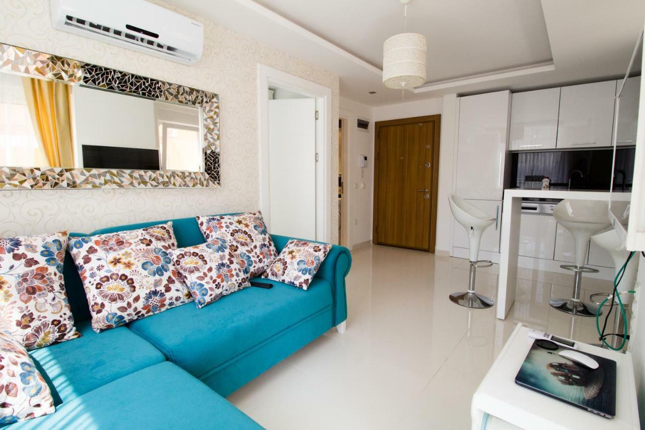 Besthome 21 Apartamento