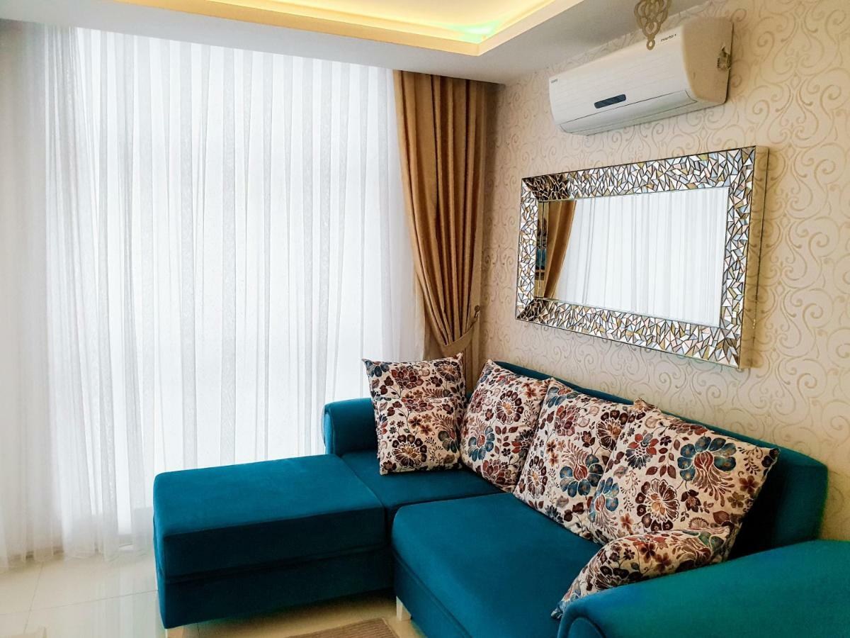 Besthome 21 Apartamento *