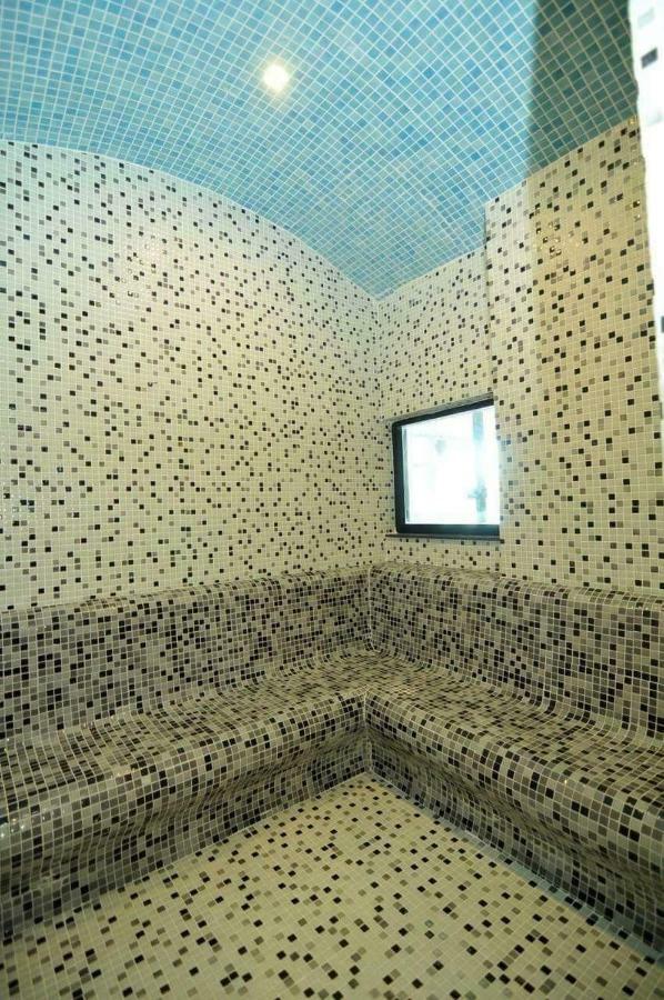 Kingdom Residence. Apartment *