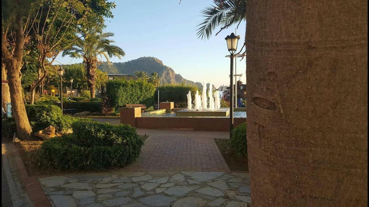 Luxury Granada