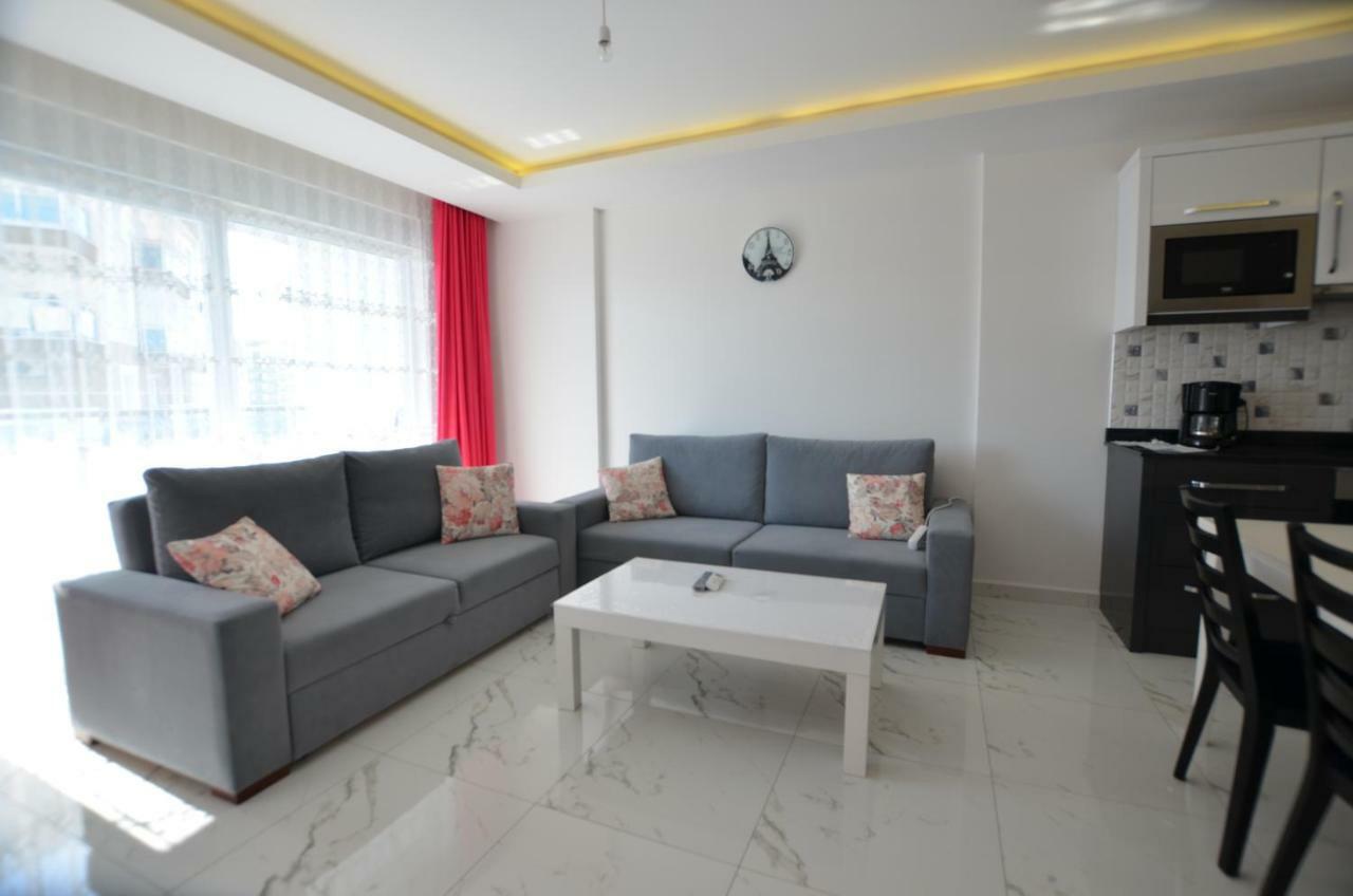 Elite Life 5 Apartment Apartment *