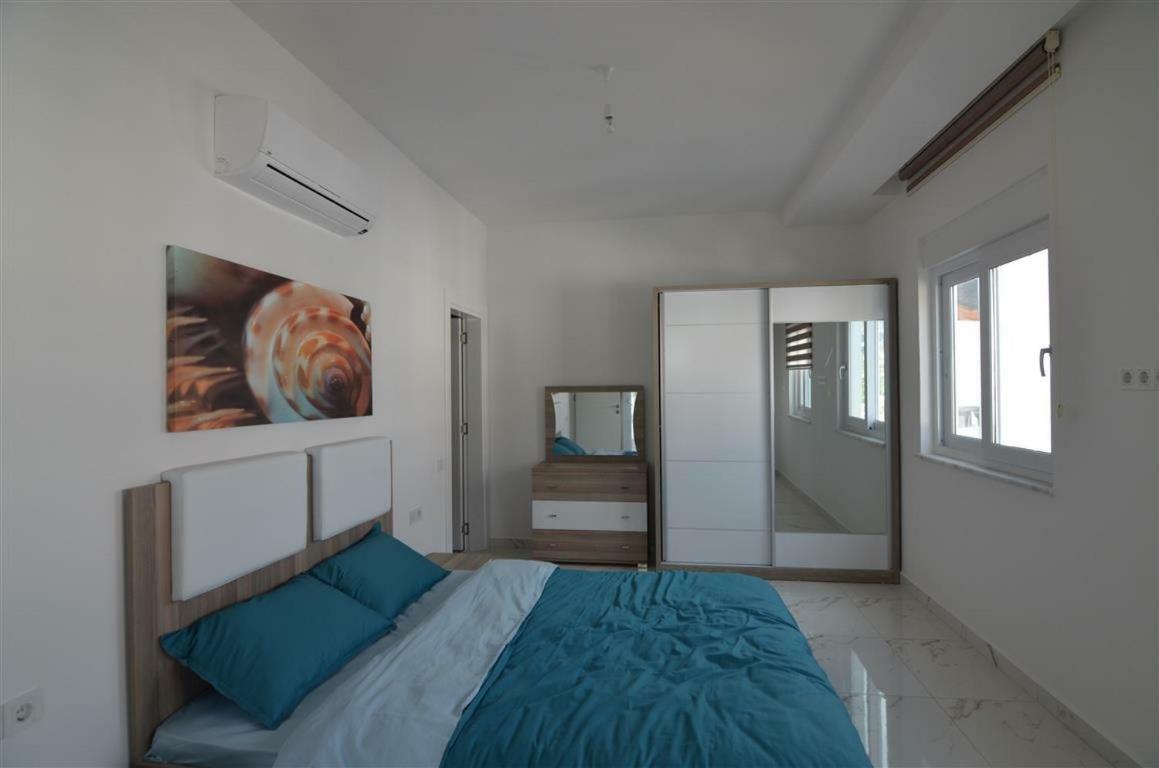Elite Life 5 Apartment * Alanya