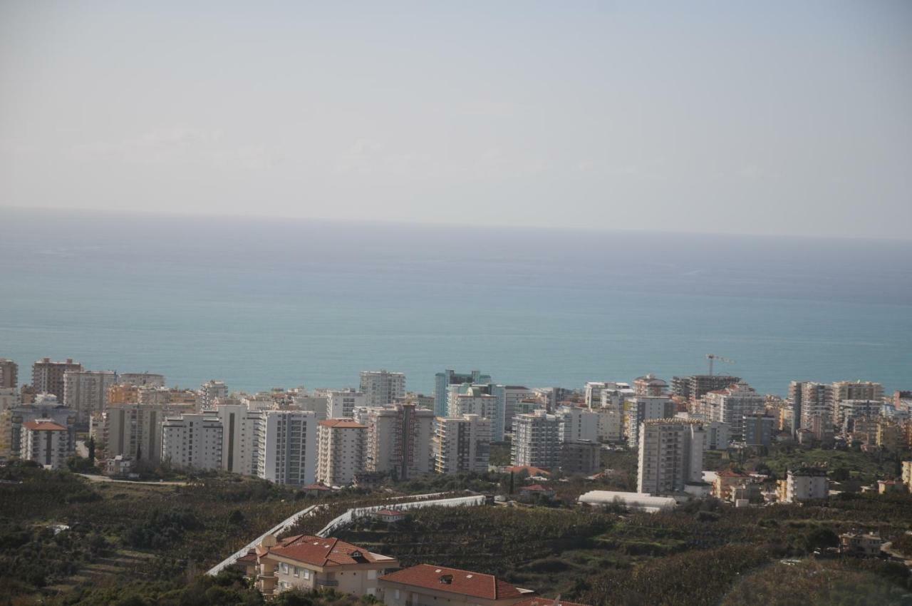 Gold 3 Bedroom Dublex Penthouse Free Aquapark 20a *