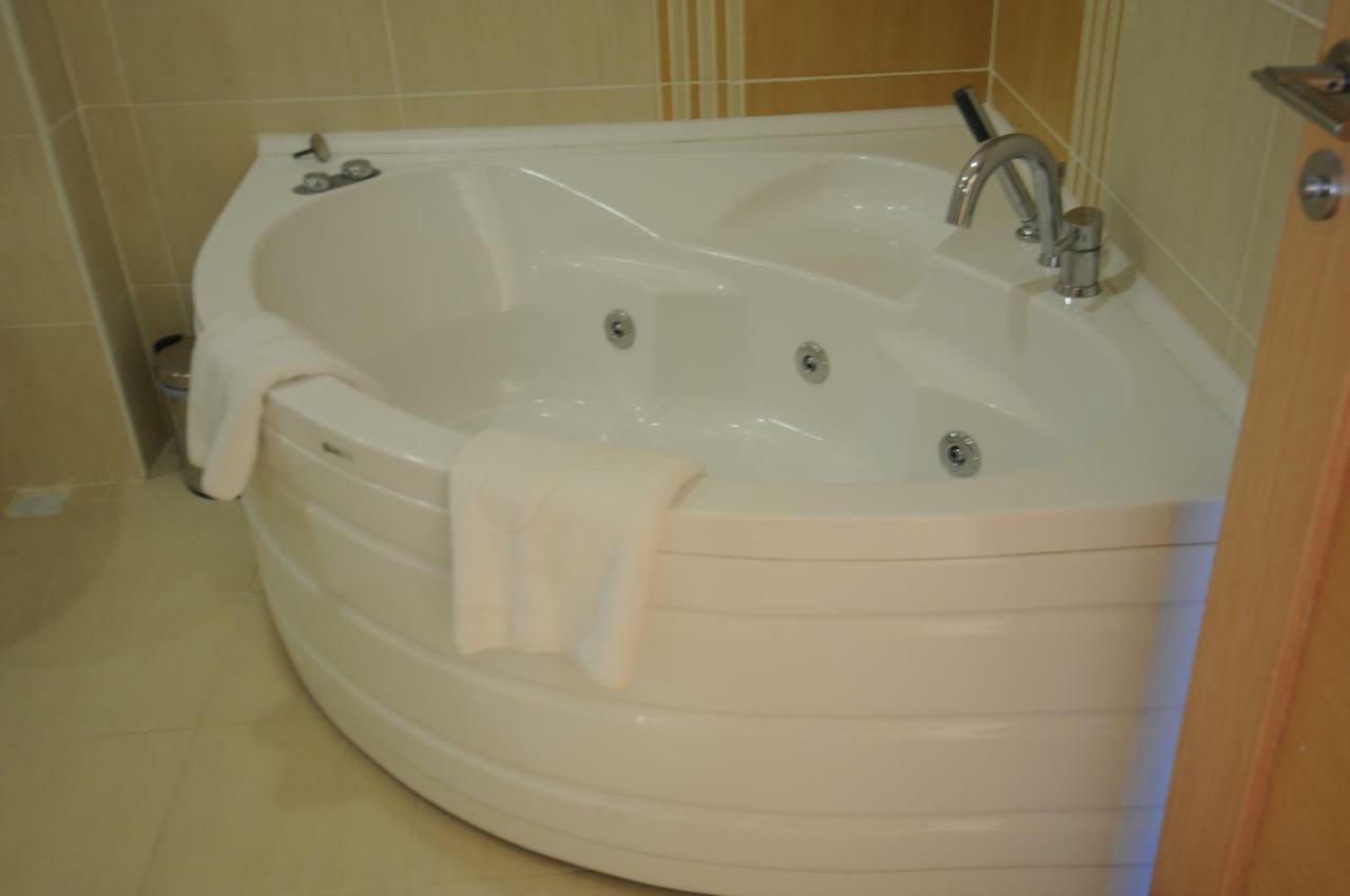 Gold 3 Bedroom Dublex Penthouse Free Aquapark 20a Alanya