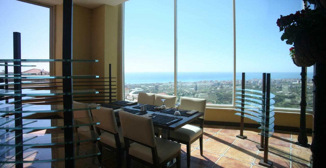 Gold Private 3+1 With Free Aquapark Villa