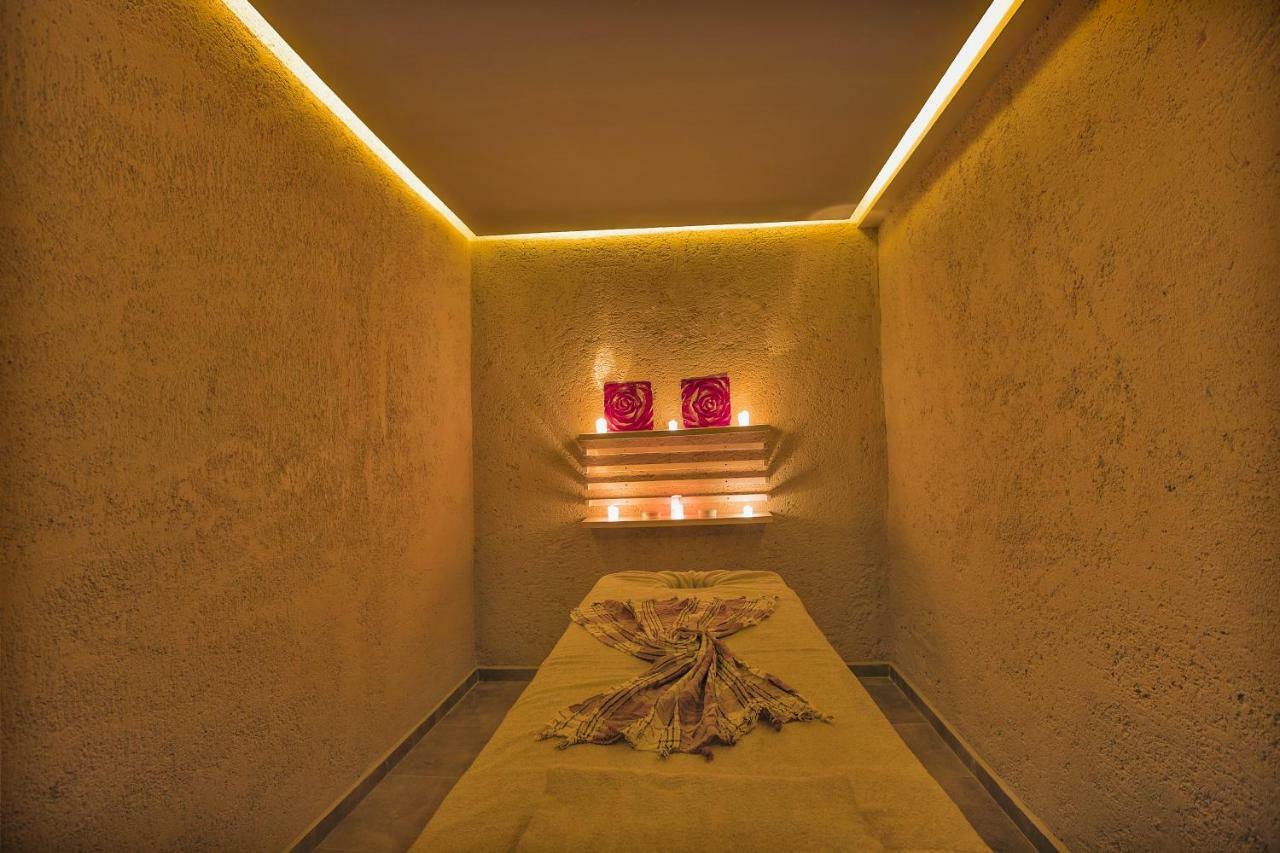 Hawaii Hotel Alanya