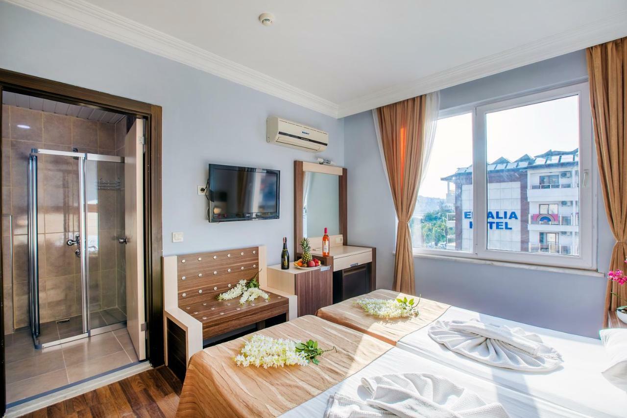Hotel Hawaii 3*
