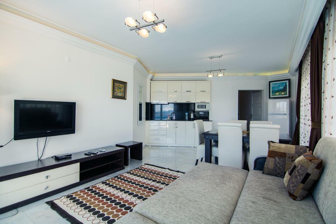 Apartment Castle - Adult Only