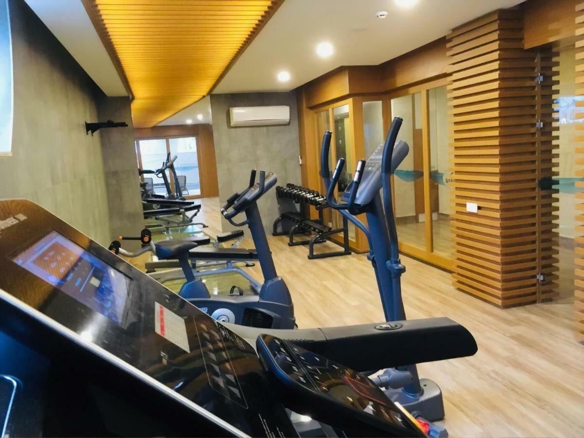Elite Marine * Alanya