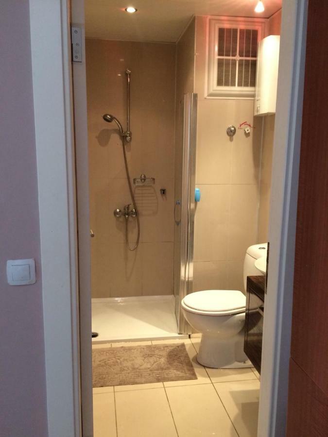 Jasmine Kleopatra Apt Apartment *