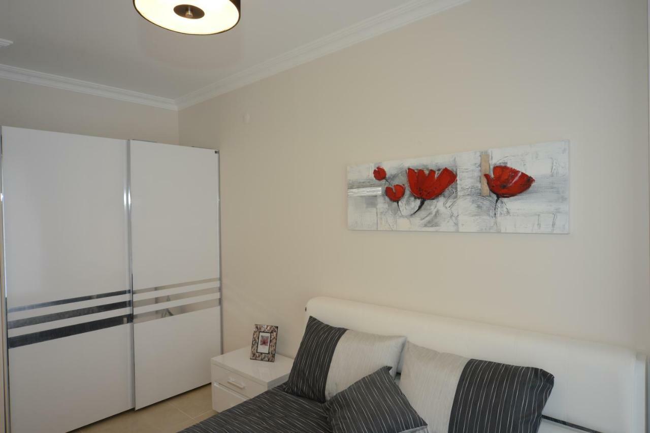 Vesta Garden Apartamento