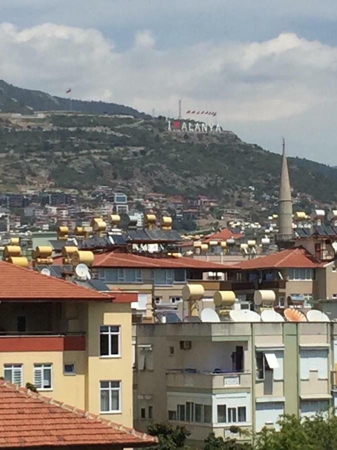 Serendi *