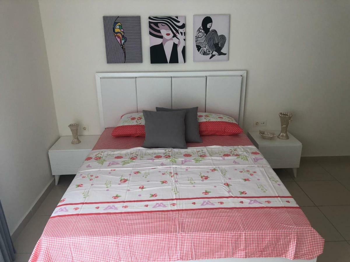 Apartment Lory Queen Luxury *