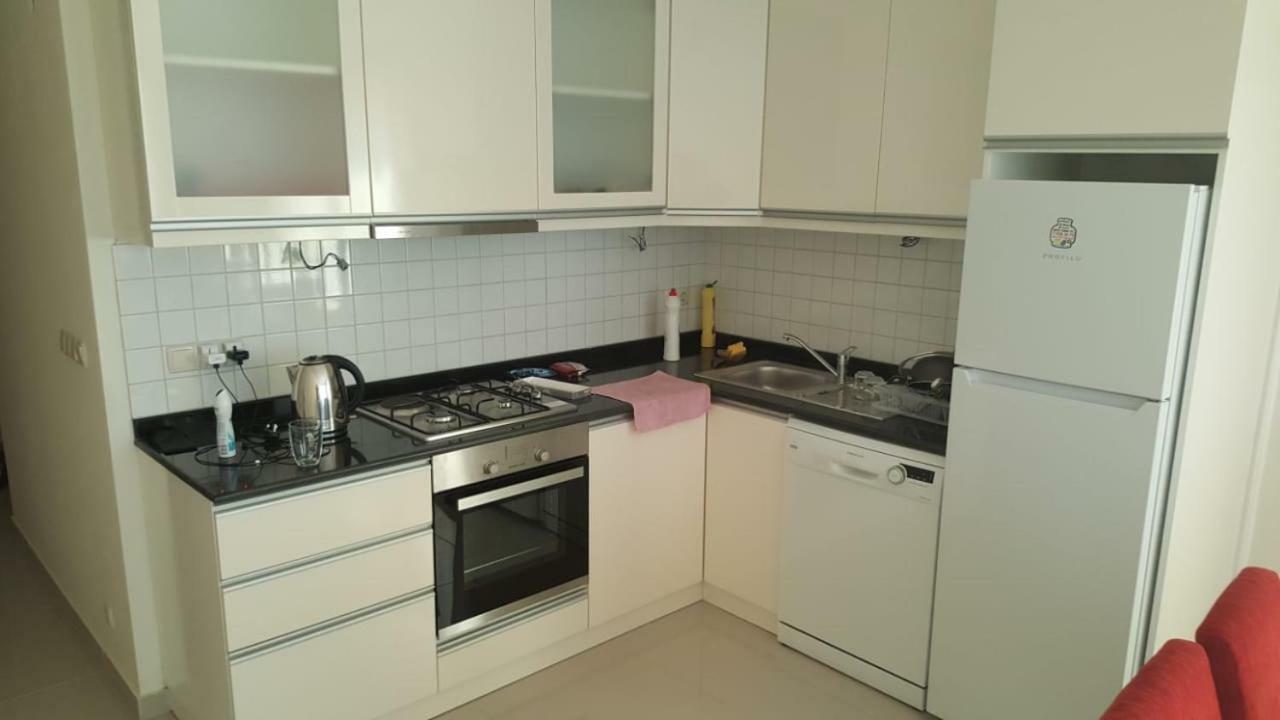 Mirabel A Apartamento *